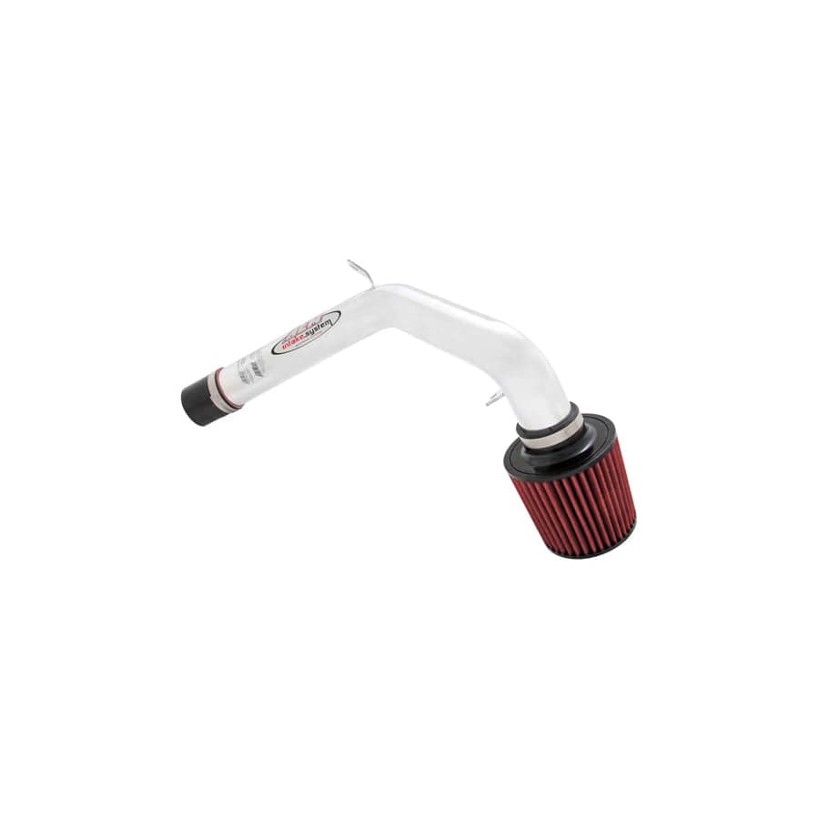 AEM Honda S2000 2.2L L4 21-492P Cold Air Intake System