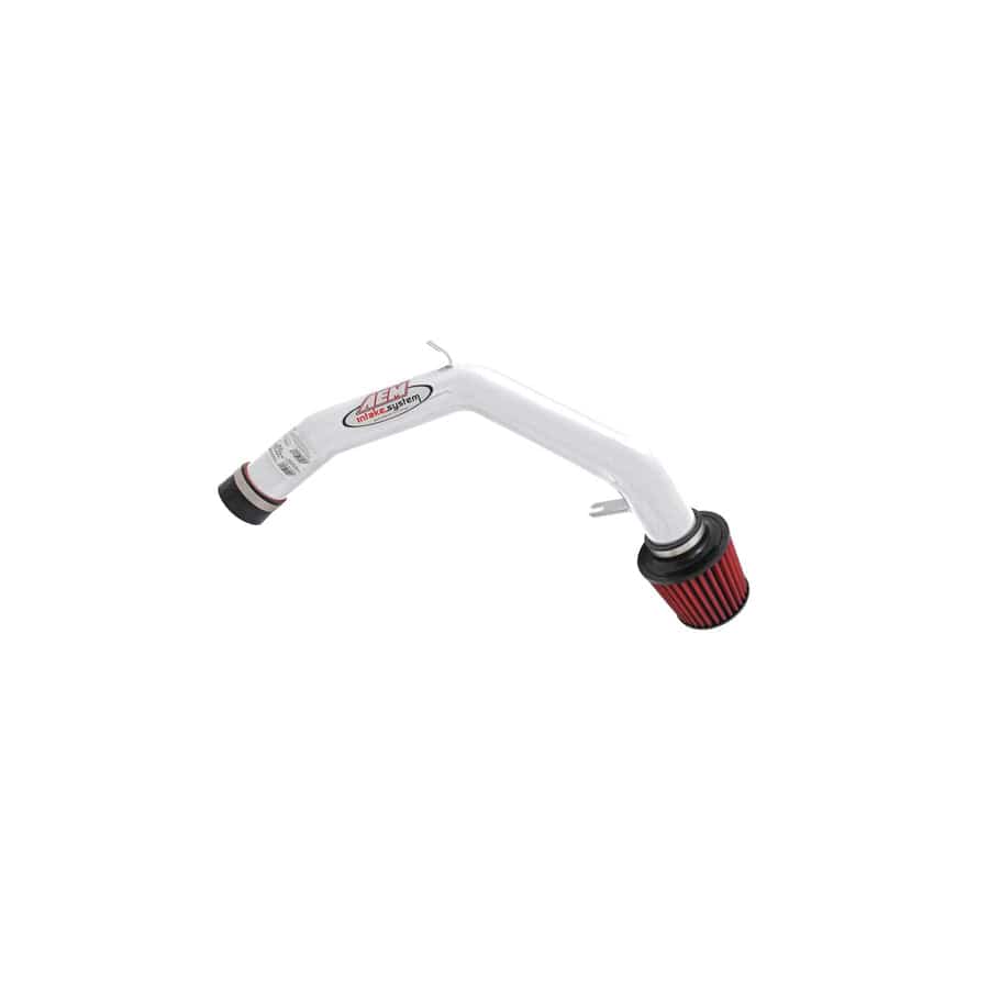 AEM Hummer H2 V8 6.0L 21-493P Cold Air Intake System