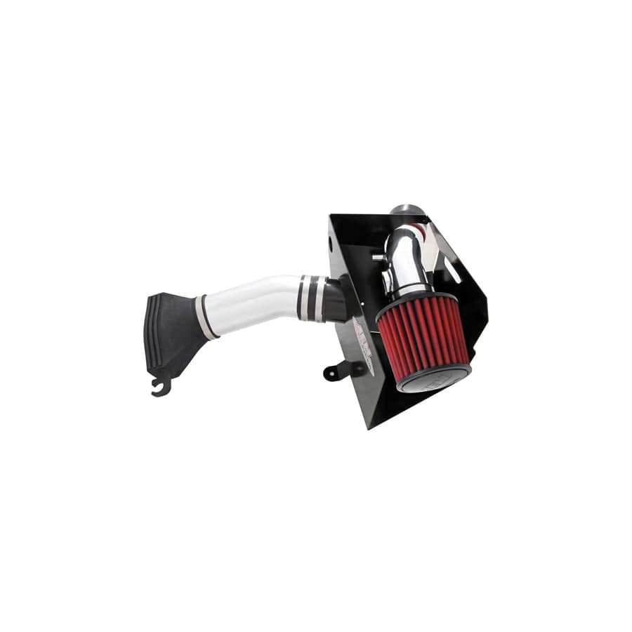 AEM Hyundai Elantra L4-1.6L 21-499P Cold Air Intake System
