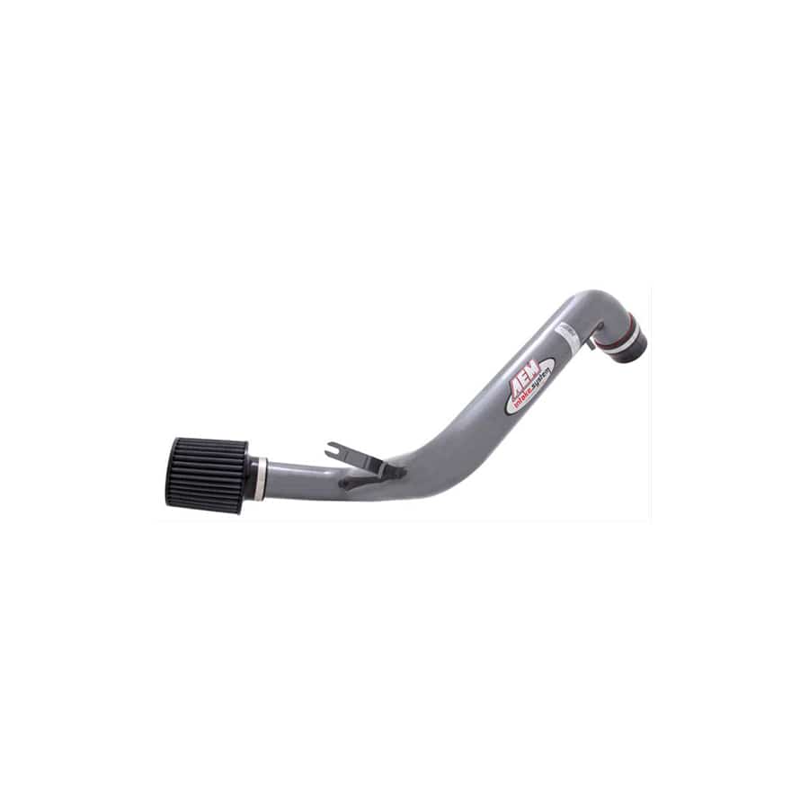AEM Hyundai Genesis Coupe 2.0L L4 21-5006C Cold Air Intake System