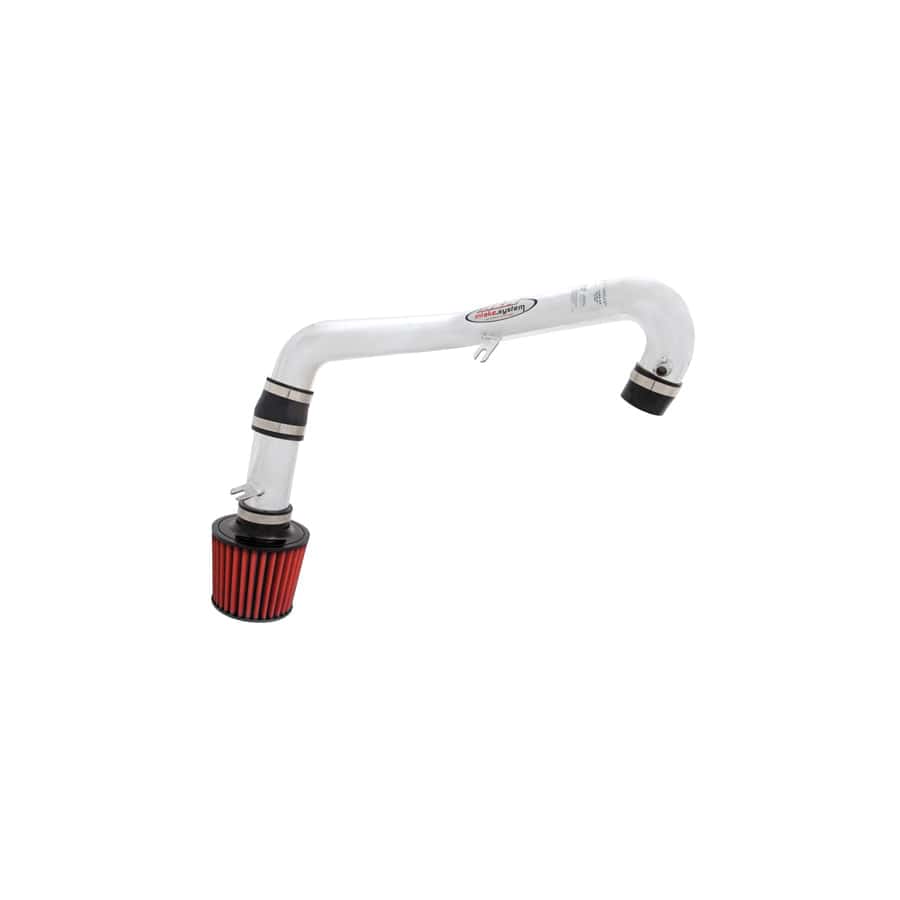 AEM Hyundai Ionic L4-1.6L 21-502P Cold Air Intake System