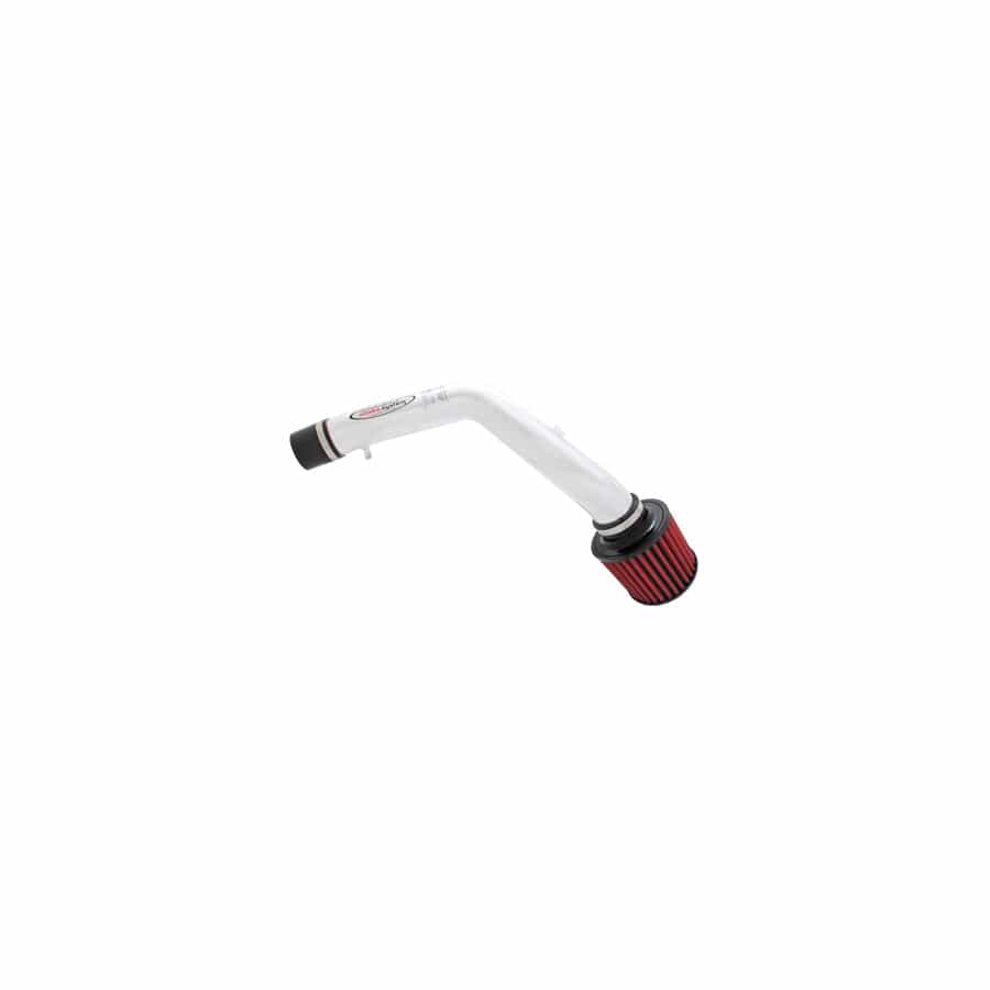 AEM Hyundai Tiburon 2.7L V6 03-07 21-510P Cold Air Intake System