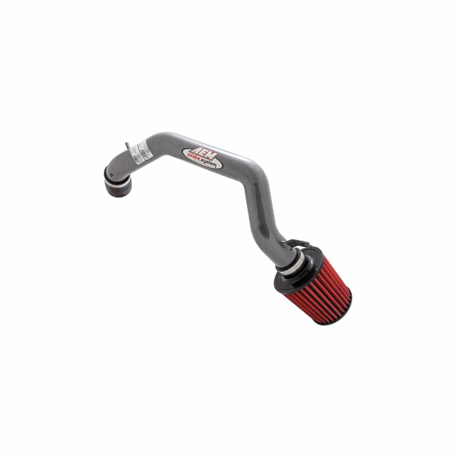 AEM Hyundai Tiburon 2.7L V6 03-07 21-511C Cold Air Intake System
