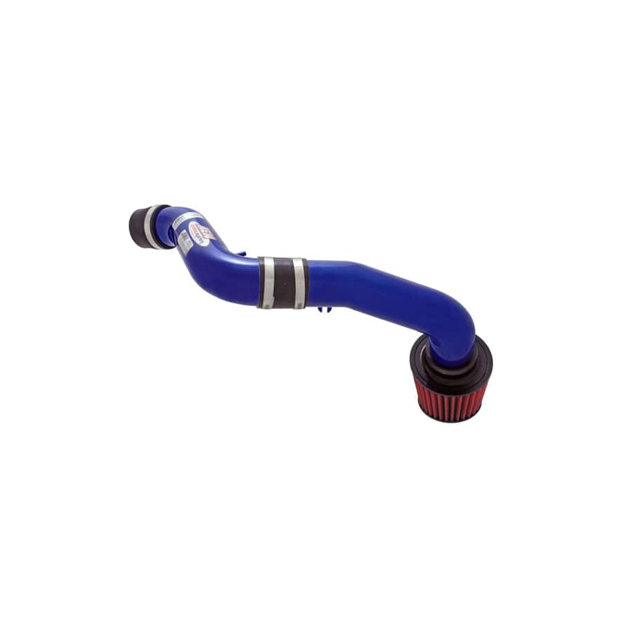 AEM Imprezza WRX 02-07 21-521B Cold Air Intake System