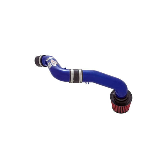 AEM Imprezza WRX 02-07 21-521B Cold Air Intake System