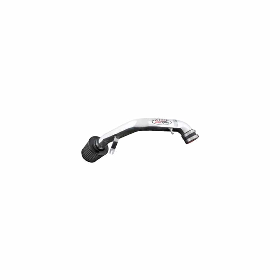 AEM INT 94-01 GSR 21-537P Cold Air Intake System