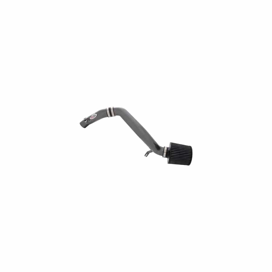 AEM Jeep Wrangler 3.8L-V6 21-550C Cold Air Intake System