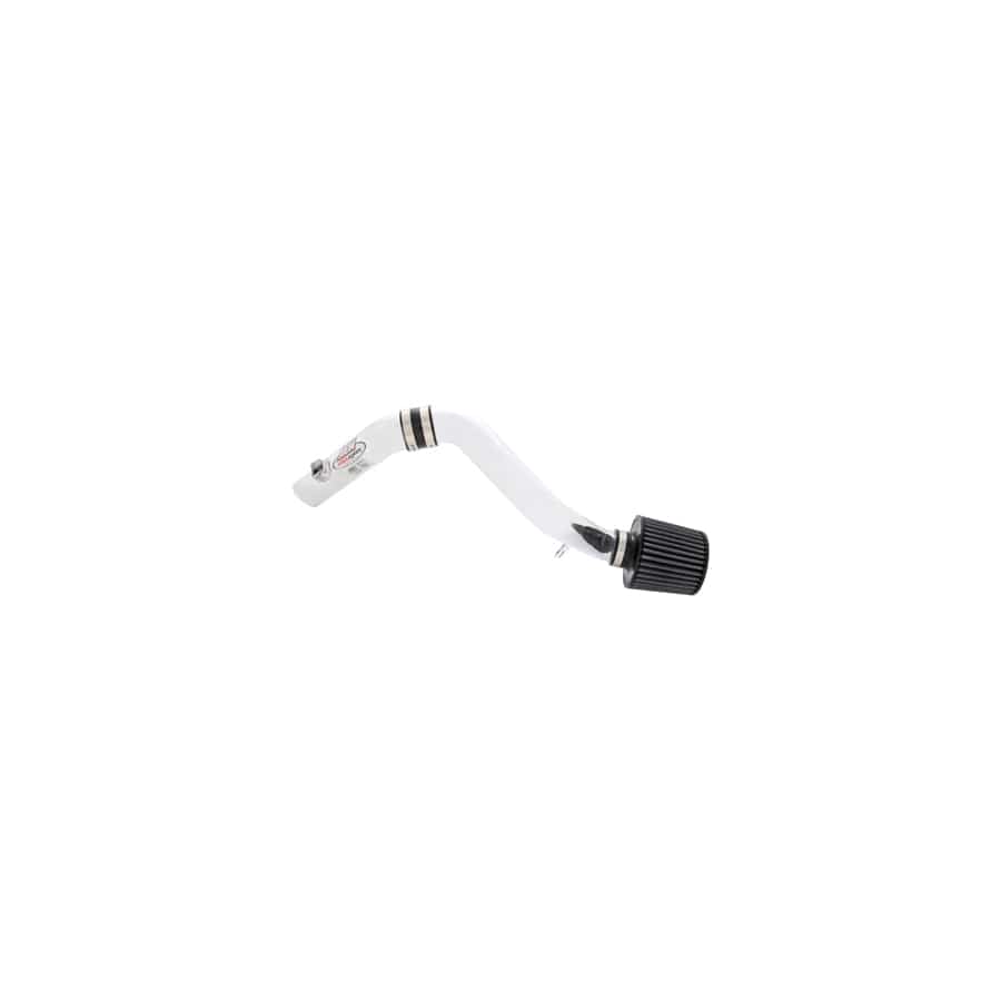 AEM Jeep Wrangler L4-2.4L 21-550P Cold Air Intake System