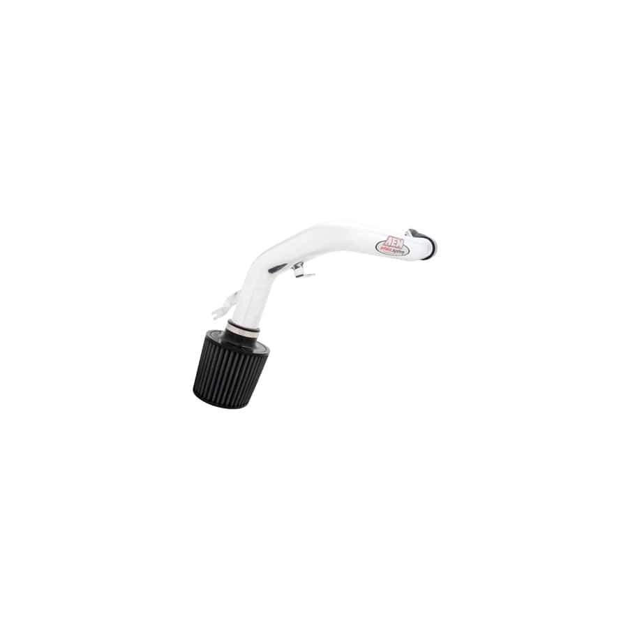 AEM Kia Forte L4-2.0L 21-632P Cold Air Intake System