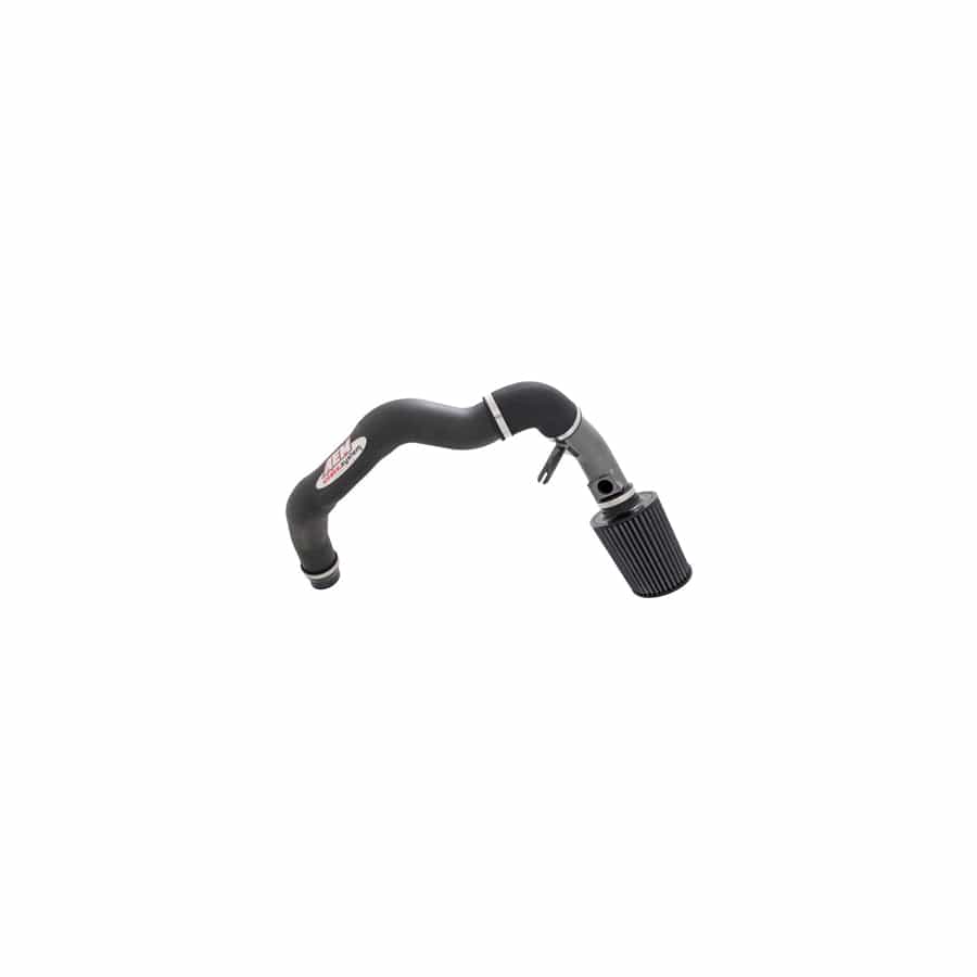 AEM Kia Stinger V6-3.3L 21-679DS Cold Air Intake System