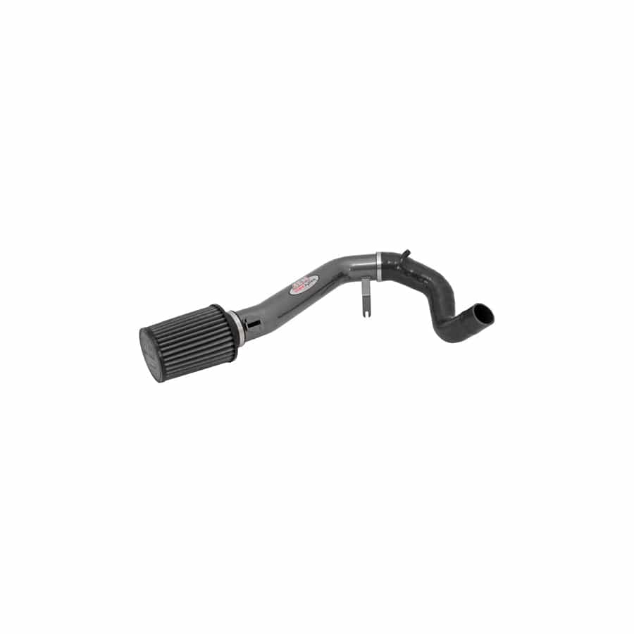 AEM Lancer RAlliart 04-05 21-682C Cold Air Intake System