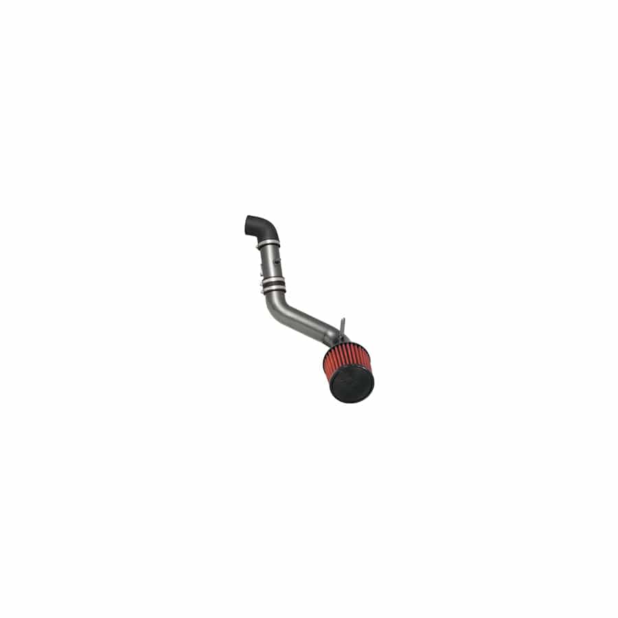 AEM Lexus GS460 4.6L V8 21-685C Cold Air Intake System