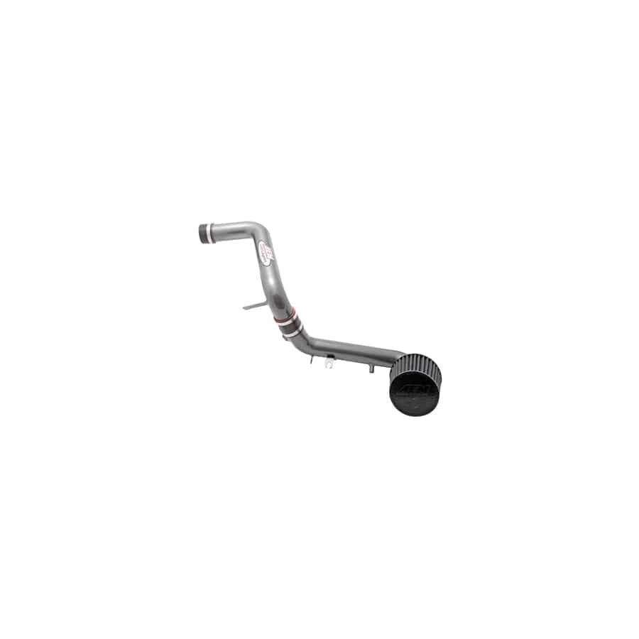 AEM Lexus IS200T L4-2.0L 21-686C Cold Air Intake System
