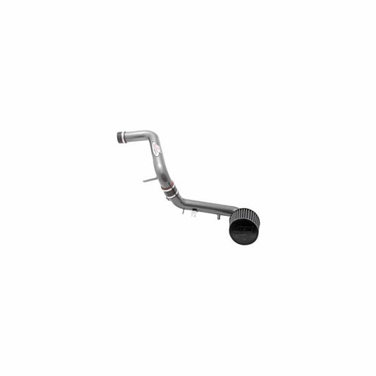 AEM Lexus IS200T L4-2.0L 21-686C Cold Air Intake System