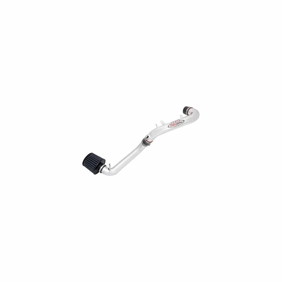 AEM Lexus IS250 V6-2.5L 21-686P Cold Air Intake System