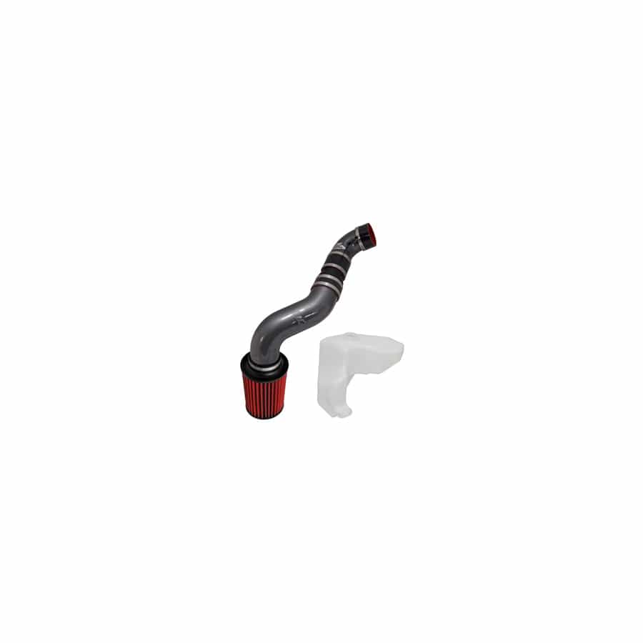 AEM Lexus IS300 3.0L-L6 01-04 21-688C Cold Air Intake System