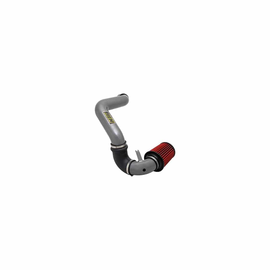 AEM Mazda 3 04-08 2.3L MT/AT 21-696C Cold Air Intake System