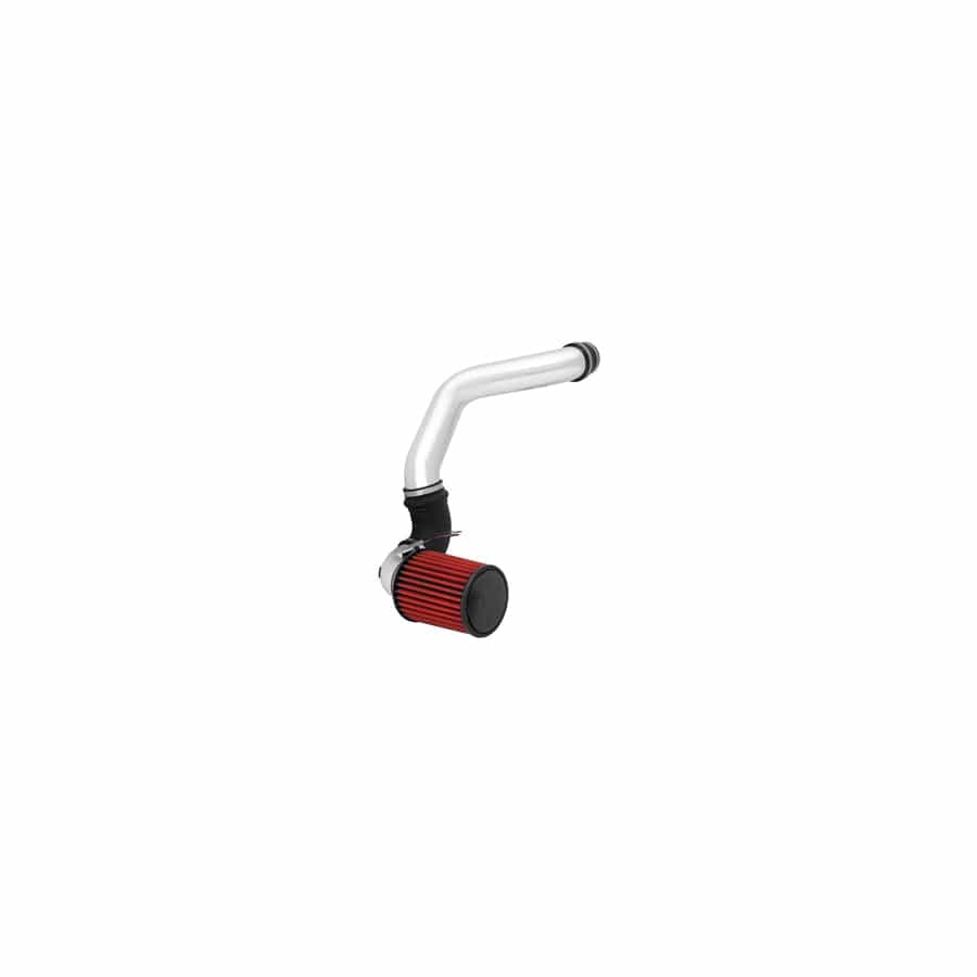 AEM Mazda 3 04-08 2.3L MT/AT 21-696P Cold Air Intake System