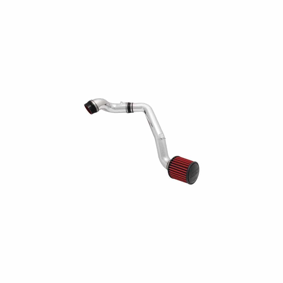 AEM Mazda 3 04-08 2.3L MT/AT 21-697P Cold Air Intake System
