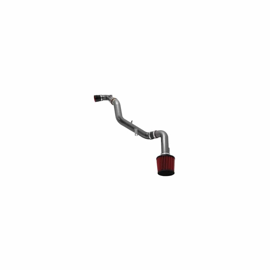 AEM Mazda 3 2.5L Manual Trans 21-700C Cold Air Intake System