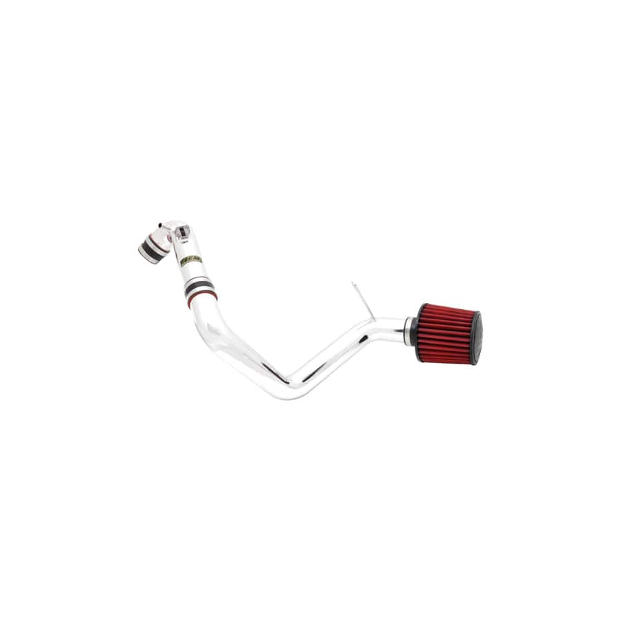 AEM Mazda 6 L4-2.5L 21-714P Cold Air Intake System