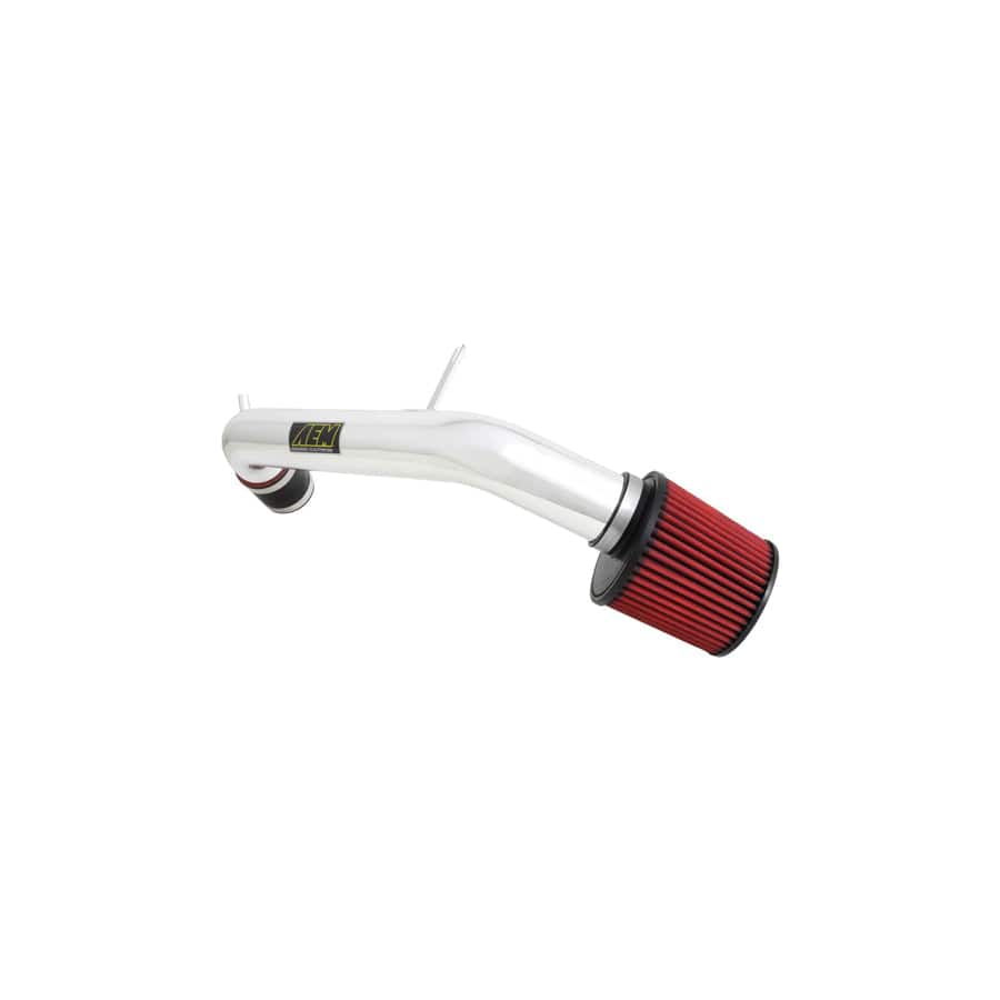 AEM Mazda MazdaSpeed6 2.3L L4 21-718P Cold Air Intake System