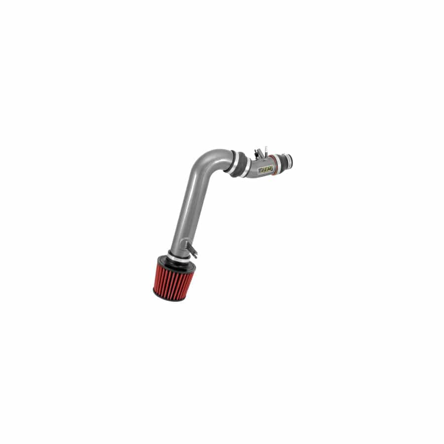 AEM Mazda Miata L4-1.8L 21-722C Cold Air Intake System