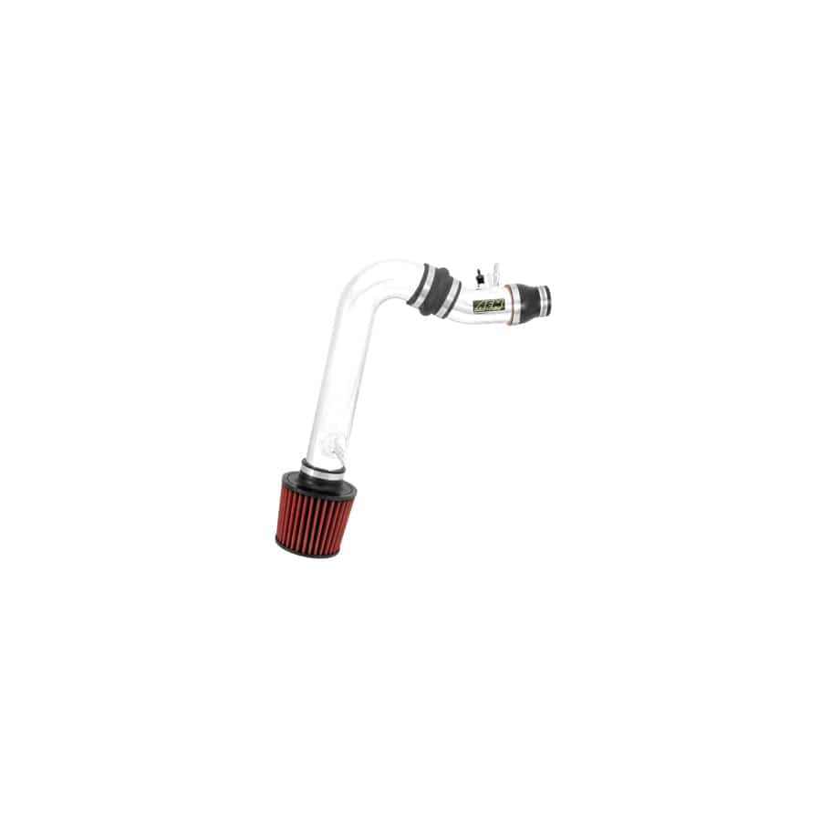 AEM Mazda Miata L4-1.8L 21-722P Cold Air Intake System