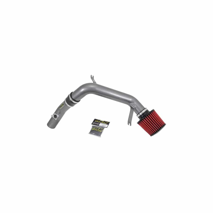 AEM Mazda MX-5/Miata 2.0L L4 21-729C Cold Air Intake System