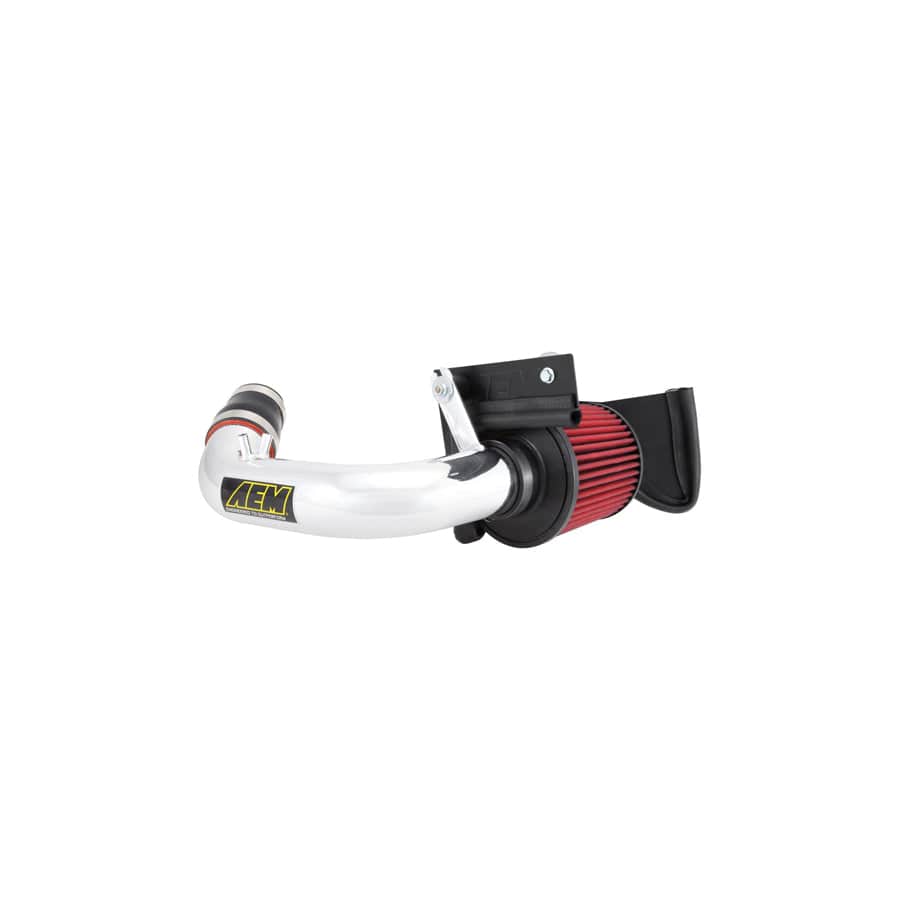 AEM Mazda RX8 1.3L R2 04-11 21-731P Cold Air Intake System