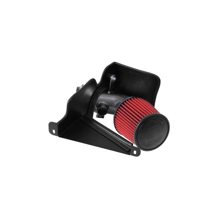 AEM Mazda RX8 1.3L R2 04-11 21-733C Cold Air Intake System