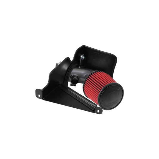 AEM Mazda RX8 1.3L R2 04-11 21-733C Cold Air Intake System