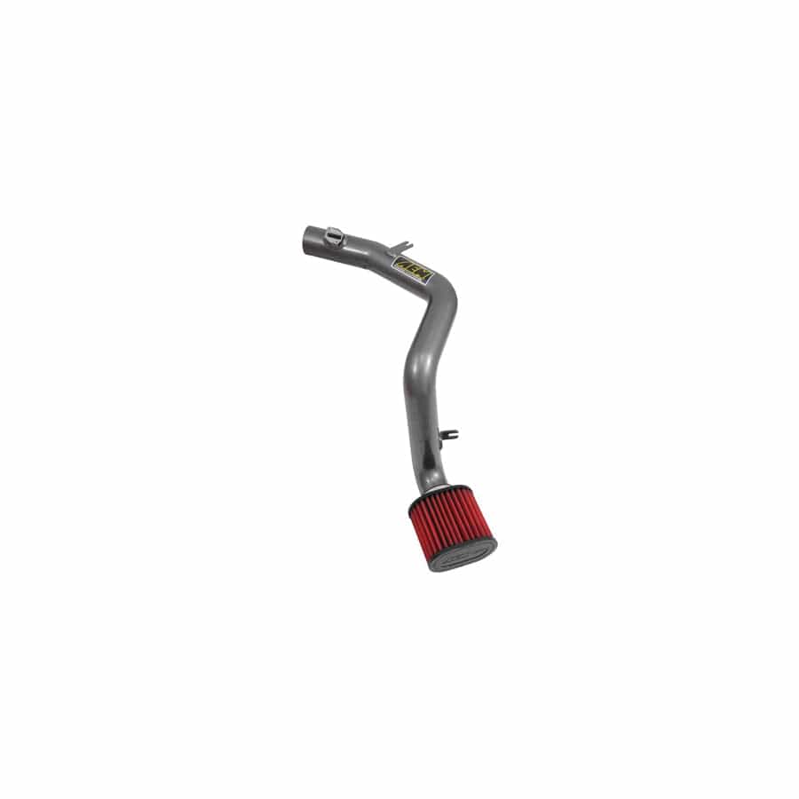 AEM Mazda RX8 1.3L R2 04-11 21-734C Cold Air Intake System