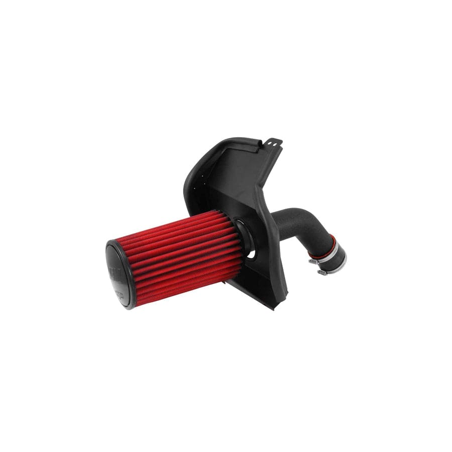 AEM Mazda 6I 05-08 2.3L 21-735WB Cold Air Intake System