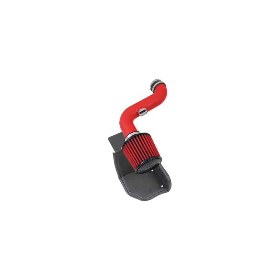 AEM Mercedes C/CLK/E/GL/ML/R/S/SL-CLASS 98-10 21-737WR Cold Air Intake System