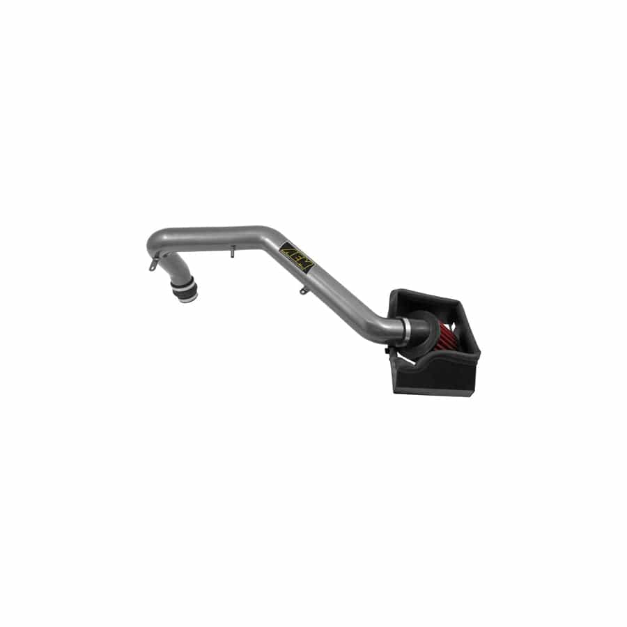 AEM Miata 21-743C Cold Air Intake System