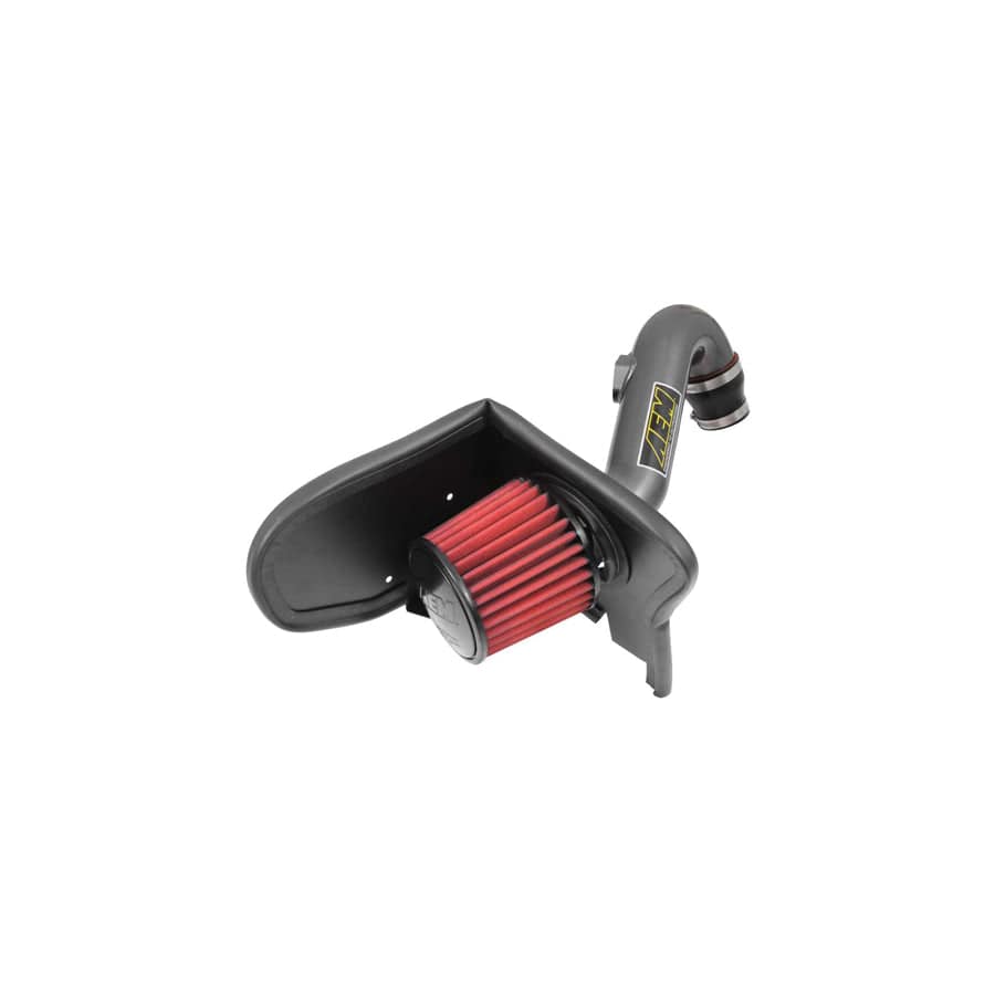 AEM Miata 21-744C Cold Air Intake System