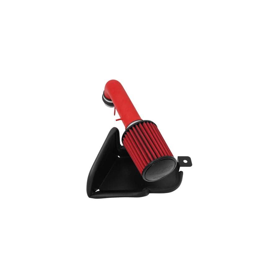 AEM Mini Cooper S L4-1.6L 21-746WR Cold Air Intake System