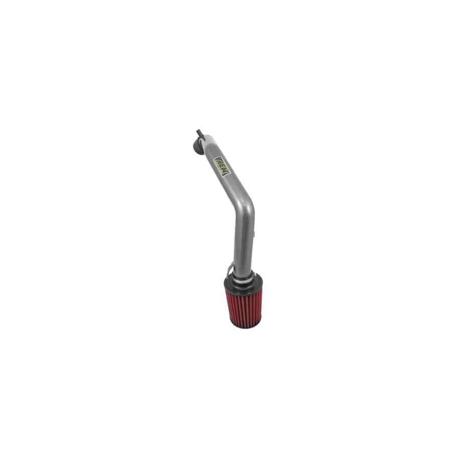 AEM Mini Cooper S L4-2.0L 21-747C Cold Air Intake System