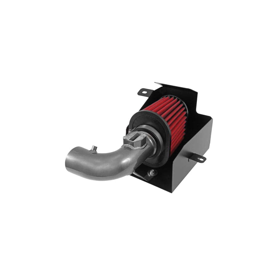 AEM Mini Cooper S L4 21-748C Cold Air Intake System