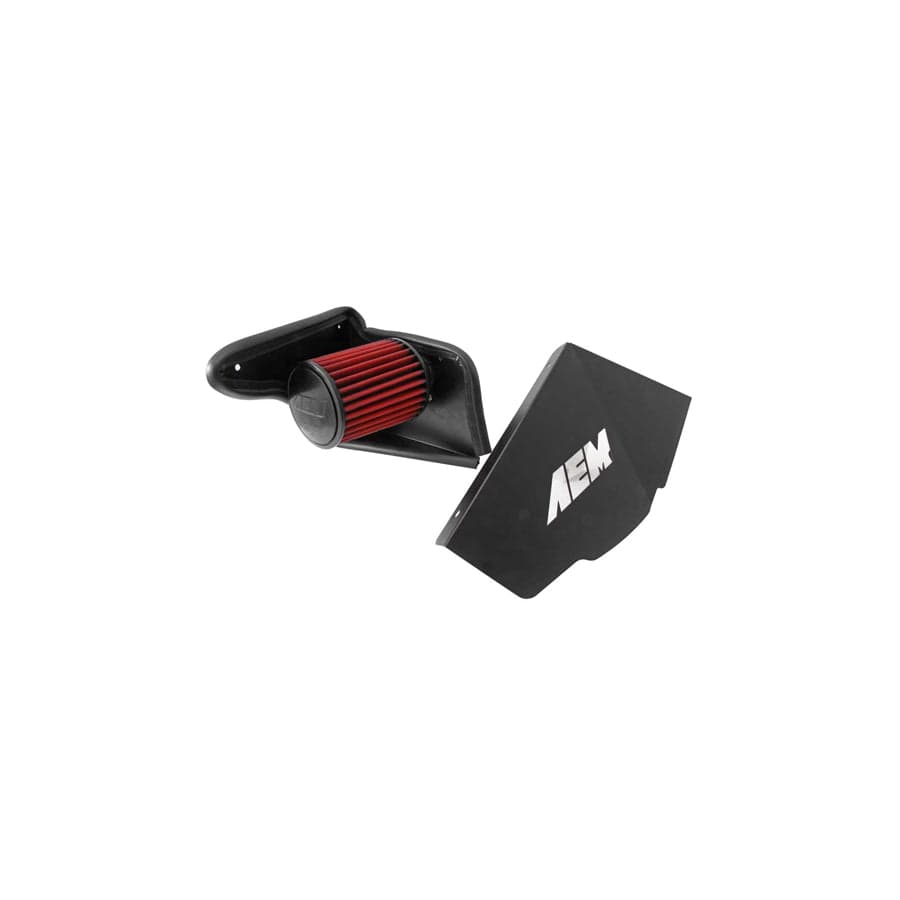 AEM Mini Cooper S 1.6L-L4 21-750 Cold Air Intake System