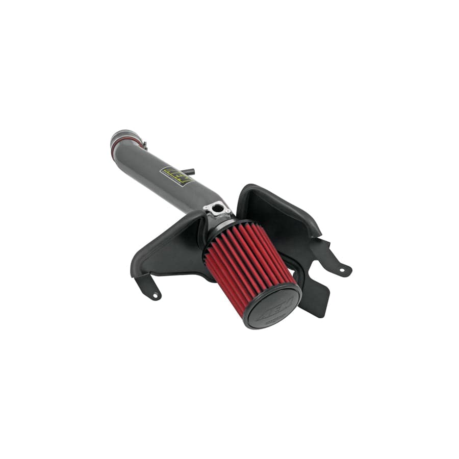 AEM Mitsubishi Eclipse 2.4L 00-05 21-759C Cold Air Intake System