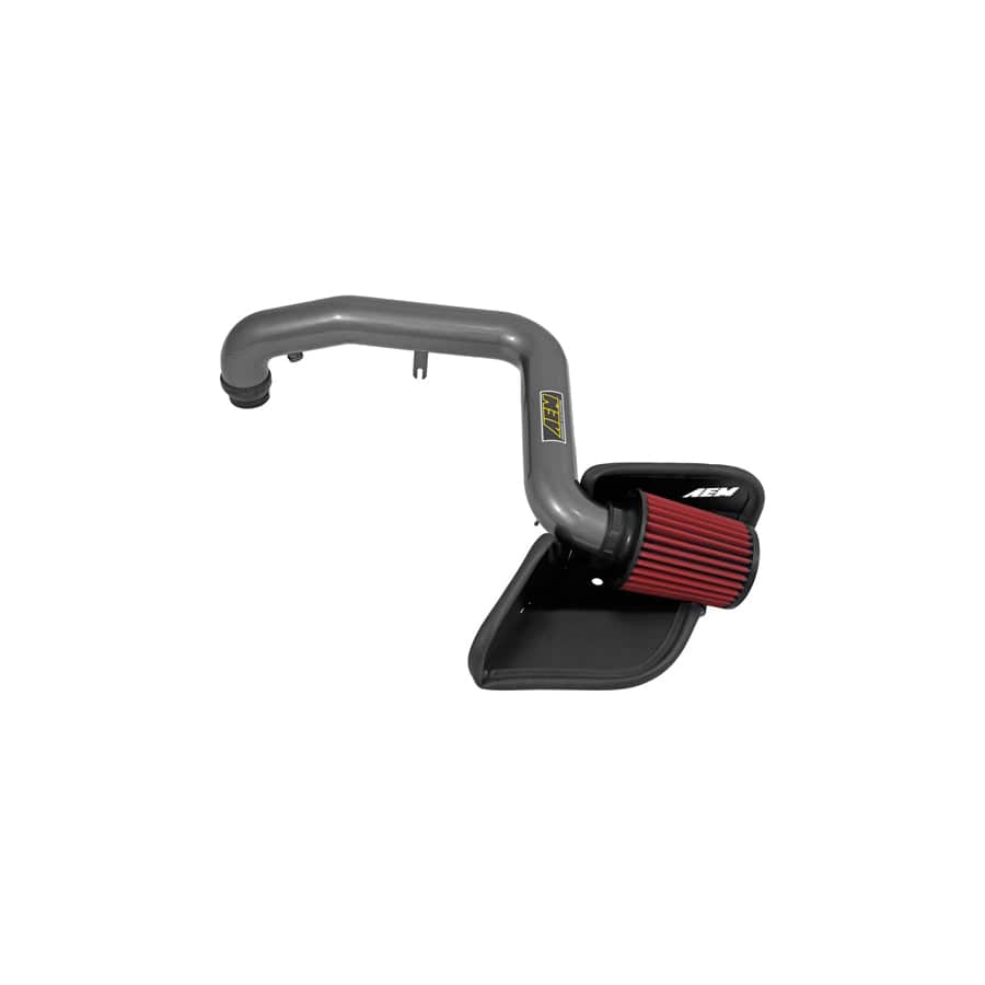 AEM Mitsubishi Eclipse A/T 2006 3.8L 21-764C Cold Air Intake System