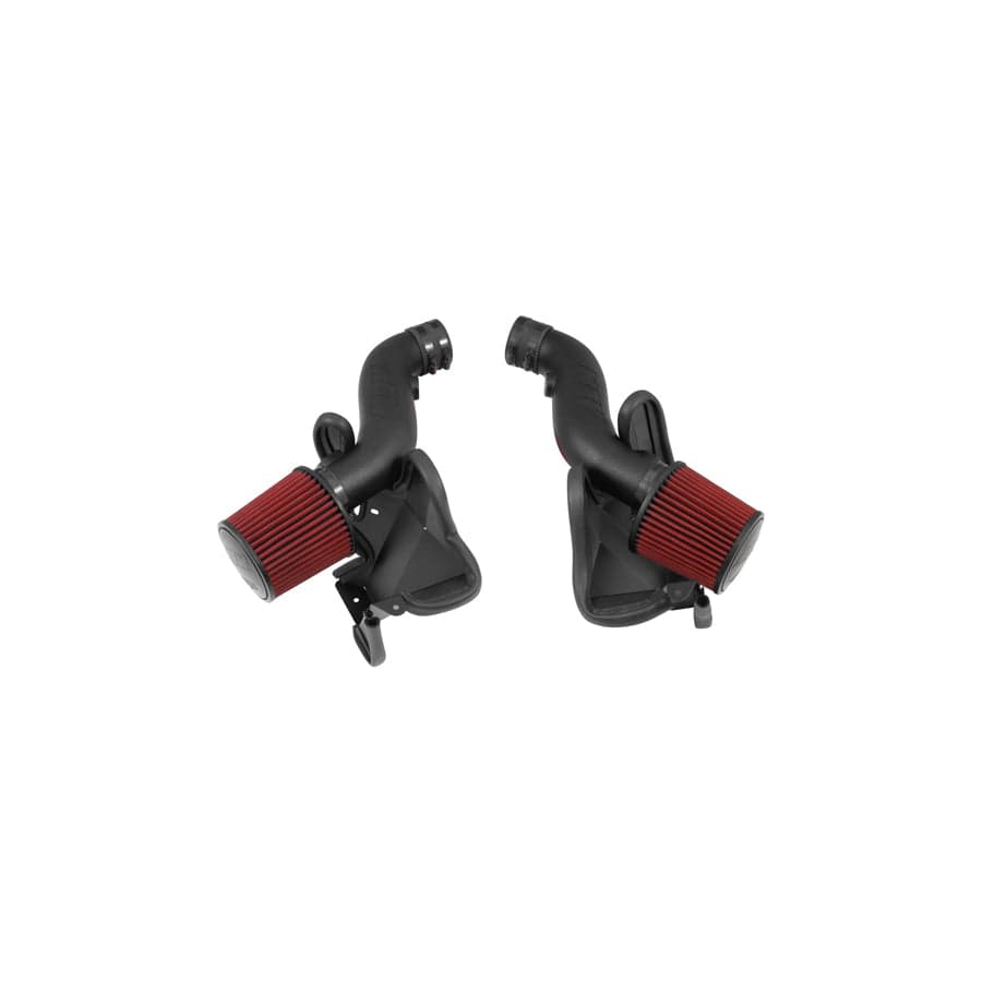 AEM Mitsubishi Eclipse V6-3.0L 21-774DS Cold Air Intake System