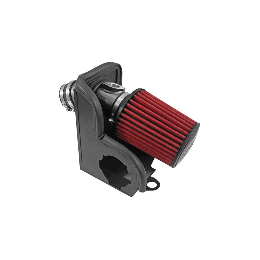 AEM Mitsubishi Eclipse/Eagle Talon 95-99 2.0 N/Turbo 21-779C Cold Air Intake System