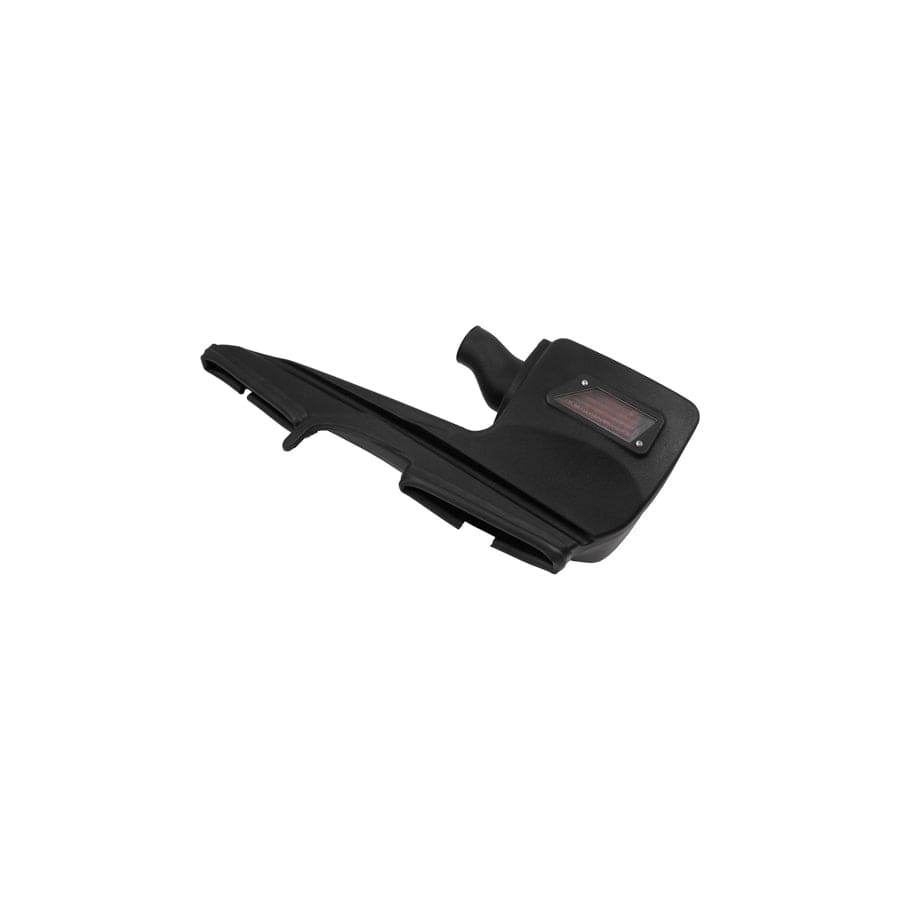 AEM Mitsubishi Lancer (EXC EVO) 21-781DS Cold Air Intake System