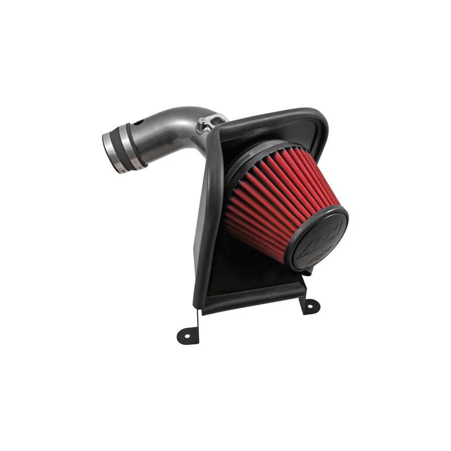 AEM Mitsubishi Lancer 2.0L 02-03 M/T 21-784C Cold Air Intake System