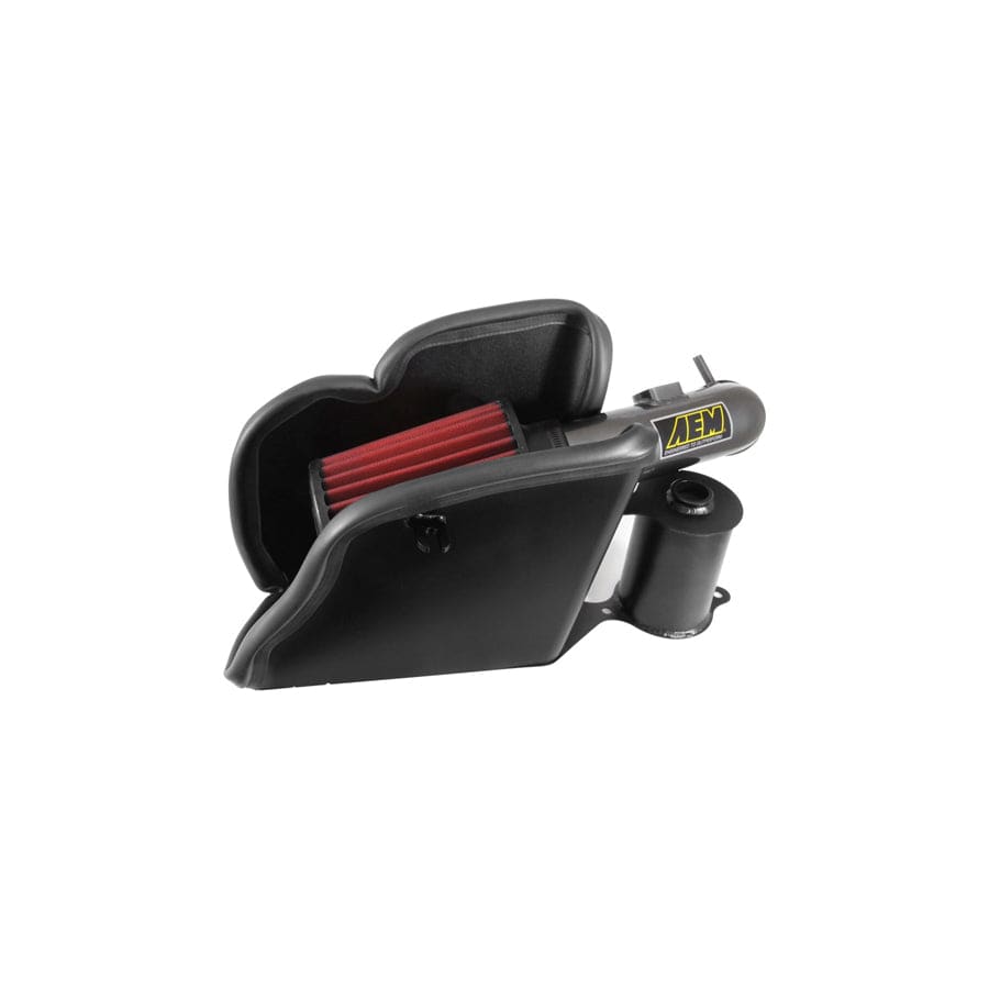 AEM Mitsubishi Lancer EVO 2.0L-03-06 21-786C Cold Air Intake System