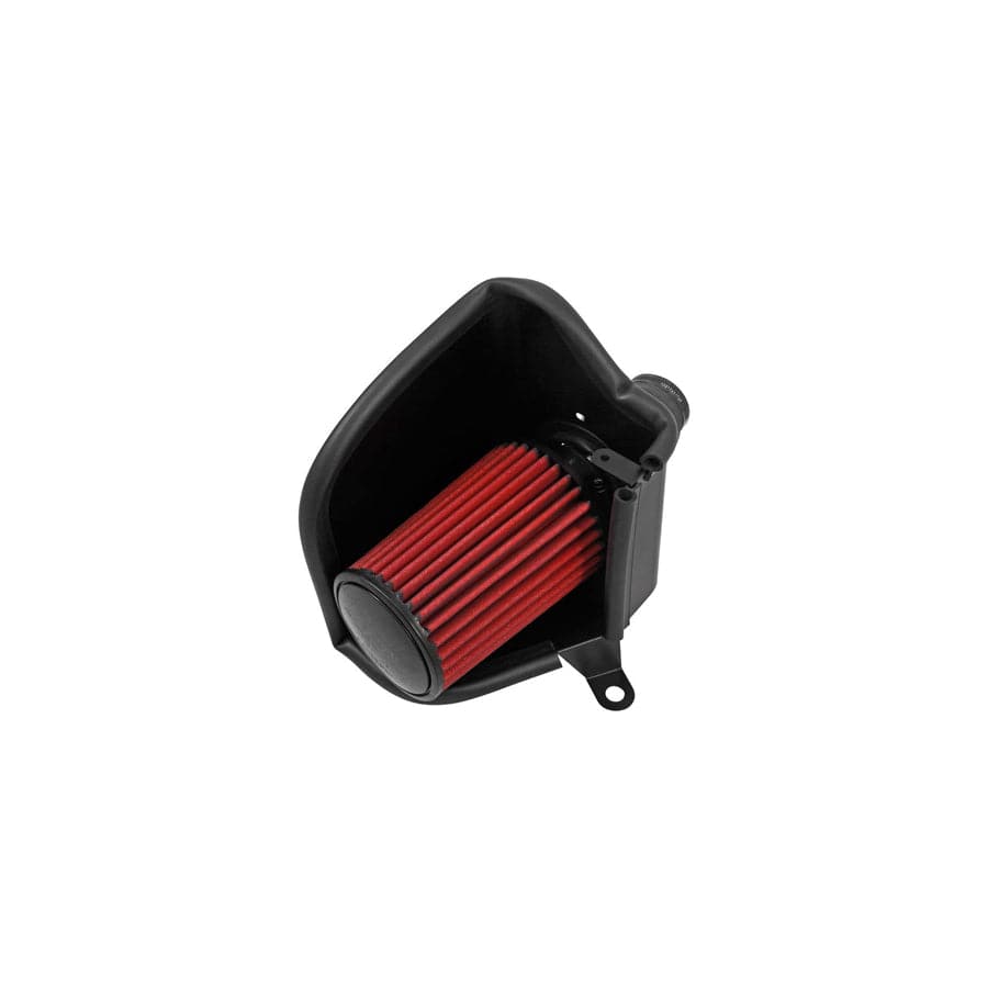 AEM Mitsubishi Lancer EVO L4-2.0L 21-790C Cold Air Intake System