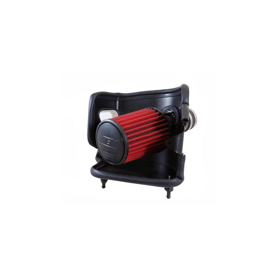 AEM Mitsubishi Lancer Ralliart 2.4L 04-05 21-793C Cold Air Intake System